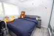 Bedroom2