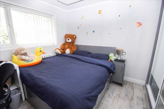 Bedroom2