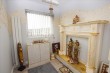Bedroom3