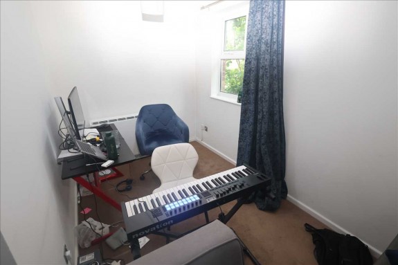 Boveney Close, Cippenham - Photo 7