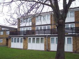 Slough