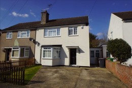 Cippenham