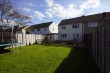 Mercian Way, Cippenham - Thumbnail 12