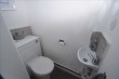 Side Area/Claokroom