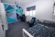 Bedroom1