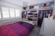 Bedroom2