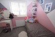 Bedroom3