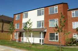 Cippenham