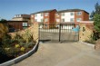 Masons Court, Masons Road, Cippenham - Thumbnail 9