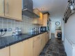 Abbotts Way, Cippenham - Thumbnail 15