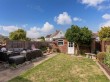 Abbotts Way, Cippenham - Thumbnail 17