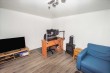 Office /Study