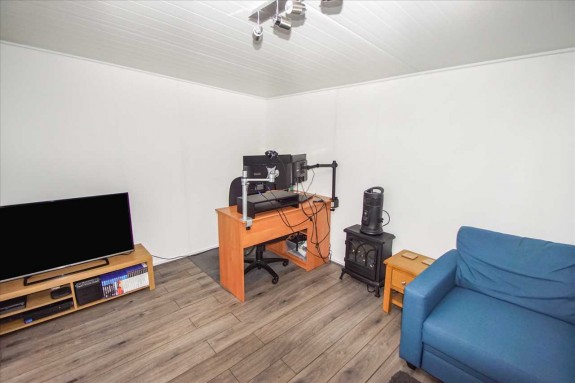 Office /Study