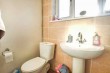 Lancaster Avenue, Slough - Thumbnail 7