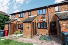 Cippenham