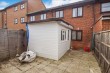 Bridlington Spur, Windsor Meadows, Cippenham - Thumbnail 10