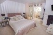 Bedroom1