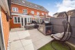 Amesbury Road, Cippenham - Thumbnail 16