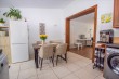 Farnham Road, Slough - Thumbnail 11