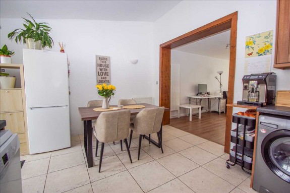 Farnham Road, Slough - Photo 11