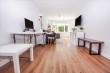 Farnham Road, Slough - Thumbnail 12