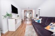 Farnham Road, Slough - Thumbnail 13