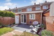 Farnham Road, Slough - Thumbnail 8