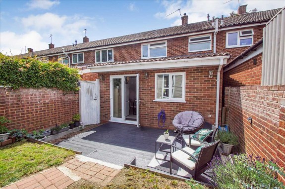 Farnham Road, Slough - Photo 8