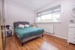 Farnham Road, Slough - Thumbnail 9