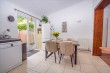Farnham Road, Slough - Thumbnail 10