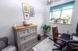 Bedroom2