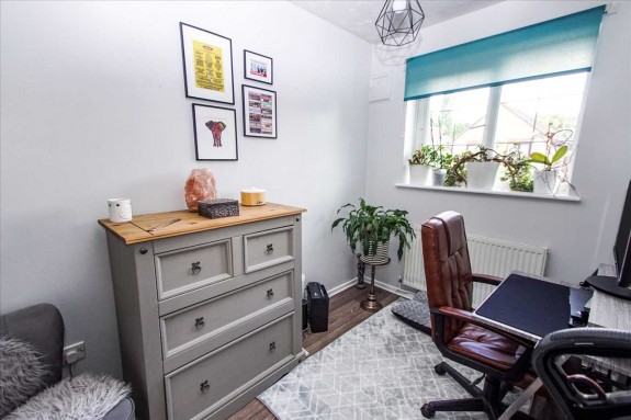 Bedroom2