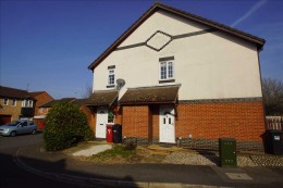 Cippenham