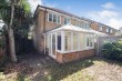 Earls Lane, Cippenham, Slough - Thumbnail 11