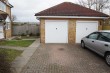 Earls Lane, Cippenham, Slough - Thumbnail 12