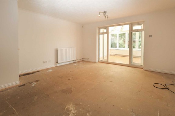 Earls Lane, Cippenham, Slough - Photo 13