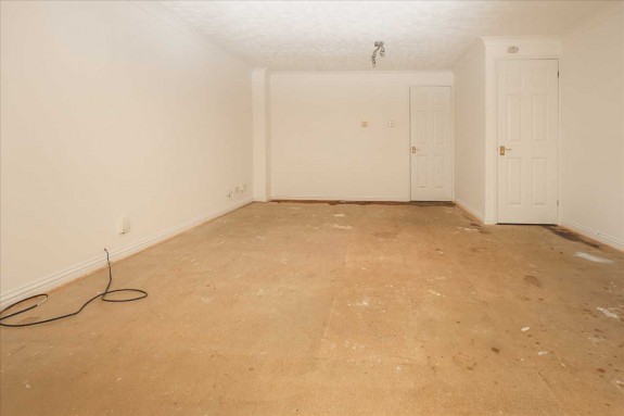 Earls Lane, Cippenham, Slough - Photo 14