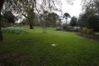 Upton Park, Slough - Thumbnail 5