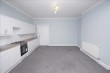 Upton Park, Slough - Thumbnail 6