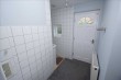 Upton Park, Slough - Thumbnail 7