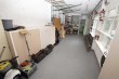 Garage/Workshop