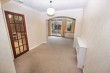 Second Reception Area