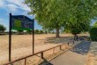 Ward Gardens, Cippenham - Thumbnail 11