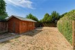 Ward Gardens, Cippenham - Thumbnail 12