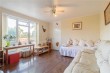 Ward Gardens, Cippenham - Thumbnail 13