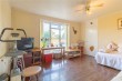Ward Gardens, Cippenham - Thumbnail 14