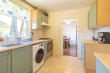 Ward Gardens, Cippenham - Thumbnail 15