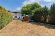 Ward Gardens, Cippenham - Thumbnail 10