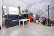 Lancaster Avenue, Slough - Thumbnail 9