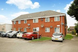 Cippenham